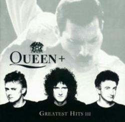 Découper gratuitement les chansons Queen en ligne.